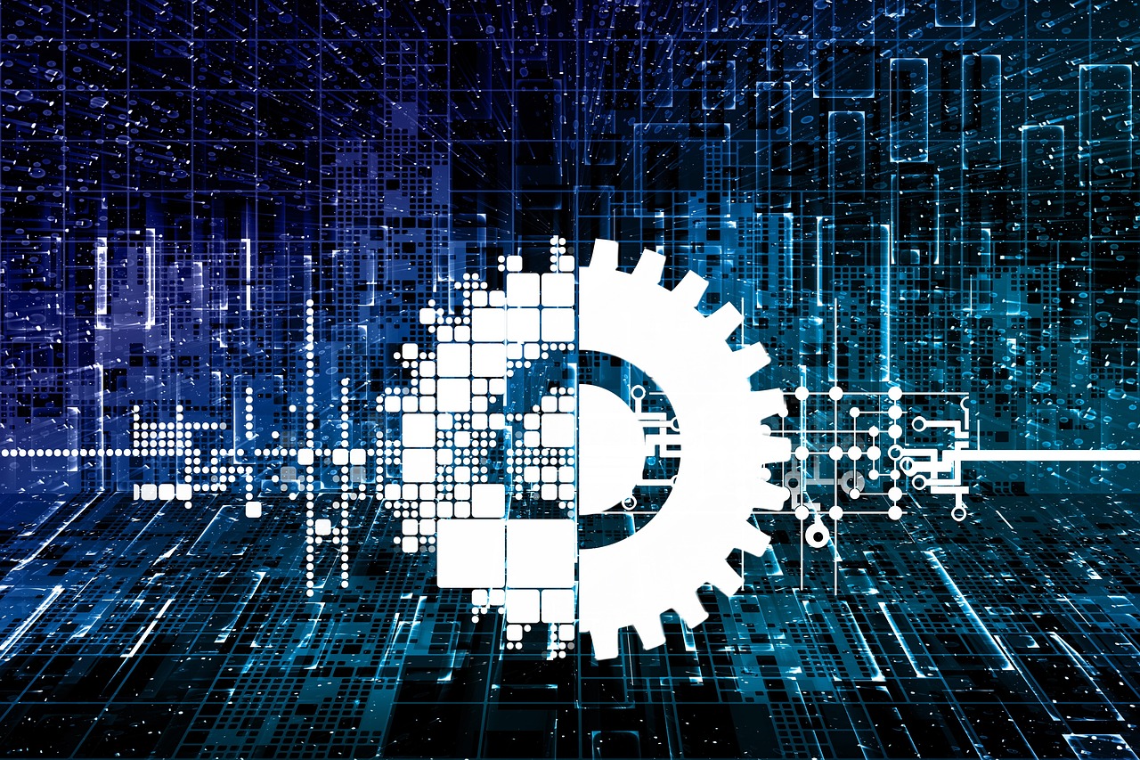 Digital Transformation